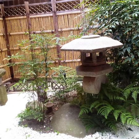 Kyoto Villa Ninja المظهر الخارجي الصورة